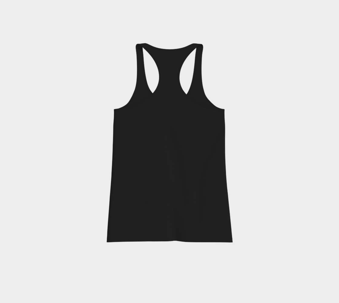 Camisole Néfertiti