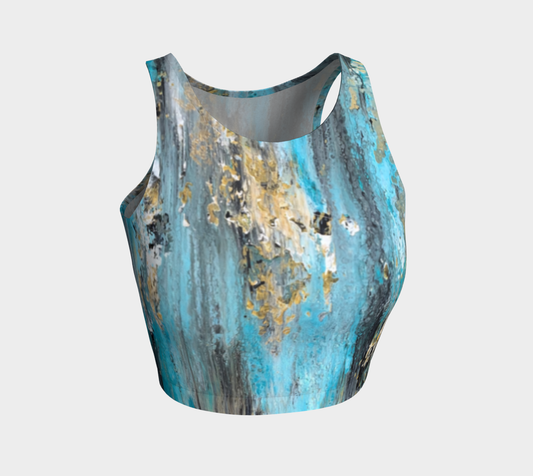 Top court de sport La Rocheuse
