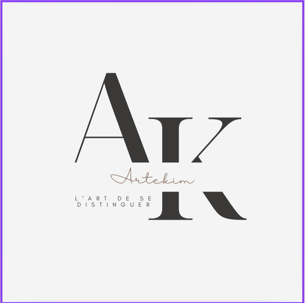 ArteKim